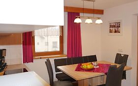 Haus Dilitz-Theiner
